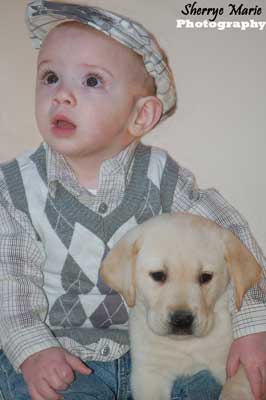Kolton_and_pup_copy
