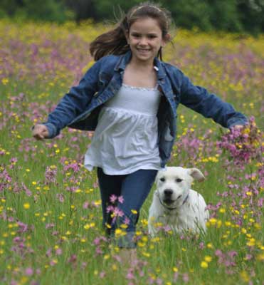emma-running