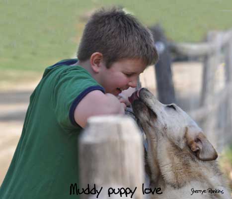 maddy-and-luke