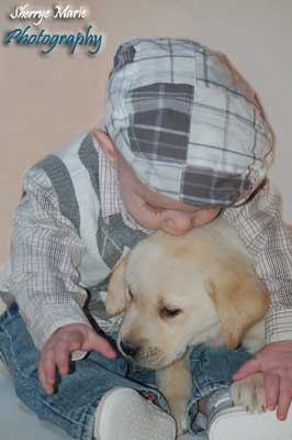 puppy_kisses