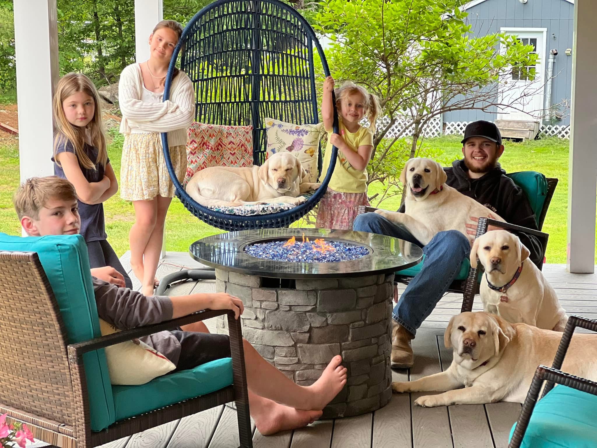 IMG_6426 https://mallardpointkennels.com/wp-content/uploads/2025/05/IMG_6426.jpg